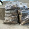 10 Bags - 8kg Kalahari Mix (Swarthaak & Kameeldoring)