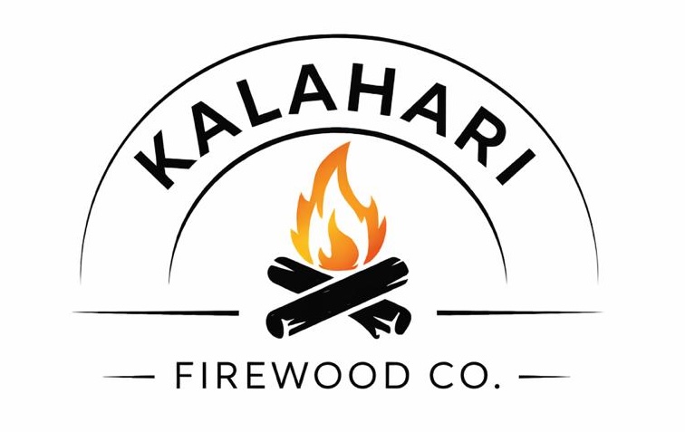 Kalahari Wood